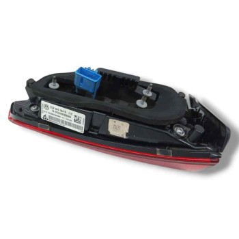 Recambio de piloto trasero derecho interior para volkswagen t-roc (a11, d11) 2.0 tdi scr referencia OEM IAM 2GA945094B  