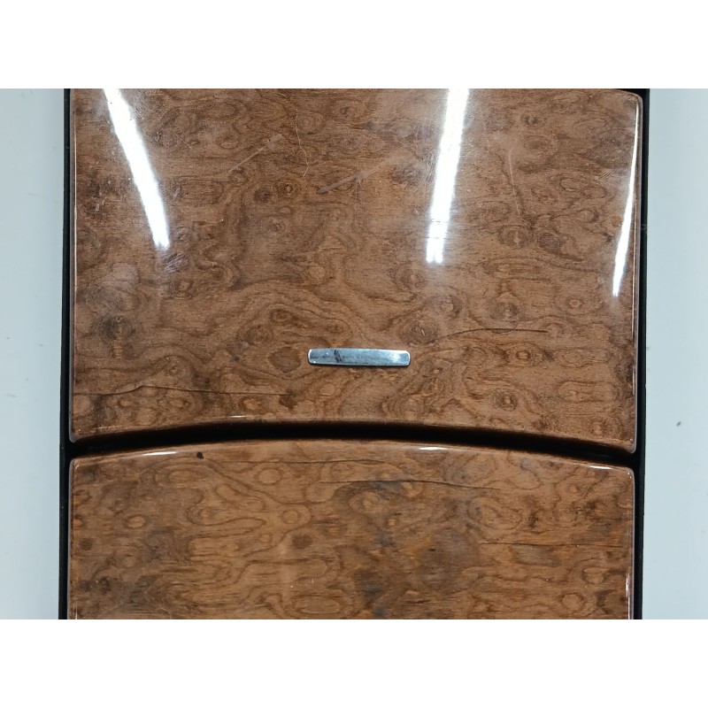 CONSOLA CENTRAL A1648100030