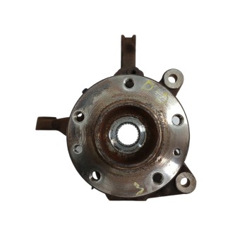 MANGUETA DELANTERA DERECHA 8200881916 