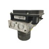 Recambio de abs para ford transit caja cerrada ´06 ft 260 k trend lkw referencia OEM IAM CC112C405BA 0265251564 