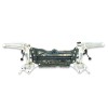 Recambio de puente delantero para honda civic berlina 5 (fk) 1.8 vtec cat referencia OEM IAM 50200SMGG05  