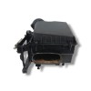 Recambio de filtro aire para mercedes-benz clase b (w246) 1.5 cdi cat referencia OEM IAM A6070900101  