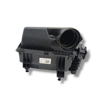Recambio de filtro aire para mercedes-benz clase b (w246) 1.5 cdi cat referencia OEM IAM A6070900101  