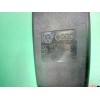 Recambio de enganche cinturon derecho para audi q3 (8ug) 2.0 16v tdi referencia OEM IAM 4G0857740A TRASERO 