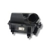 Recambio de filtro aire para mercedes-benz clase b (w246) 1.5 cdi cat referencia OEM IAM A6070900101  