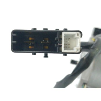 Recambio de columna direccion para renault megane iii berlina 5 p authentique referencia OEM IAM EAWCEC062J MOTOR Y MODULO ELECT