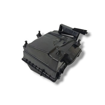 Recambio de filtro aire para mercedes-benz clase b (w246) 1.5 cdi cat referencia OEM IAM A6070900101  