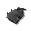 Recambio de filtro aire para mercedes-benz clase b (w246) 1.5 cdi cat referencia OEM IAM A6070900101  