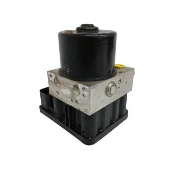 Recambio de abs para seat altea (5p1) 1.6 referencia OEM IAM 1K0614517AA 10020602214 