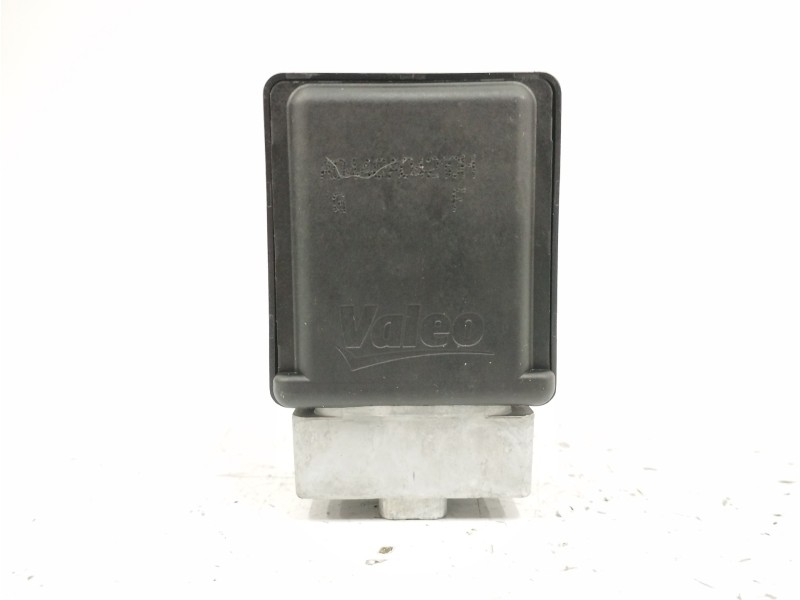 Recambio de antirrobo para renault megane iii berlina 5 p dynamique referencia OEM IAM 8200604932 BLOQUEO ELECTRICO 