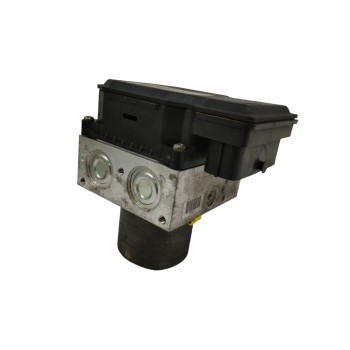 Recambio de abs para volkswagen tiguan (5n2) 2.0 tdi referencia OEM IAM 5N0614517N  