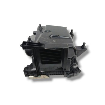 Recambio de filtro aire para mercedes-benz clase b (w246) 1.5 cdi cat referencia OEM IAM A6070900101  