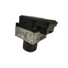 Recambio de abs para volkswagen tiguan (5n2) 2.0 tdi referencia OEM IAM 5N0614517N  