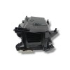 Recambio de filtro aire para mercedes-benz clase b (w246) 1.5 cdi cat referencia OEM IAM A6070900101  