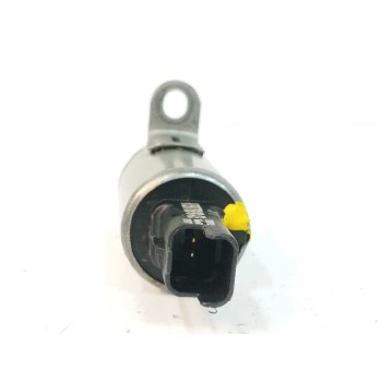 Recambio de sensor para citroën c4 cactus 1.2 12v vti referencia OEM IAM V758776080  