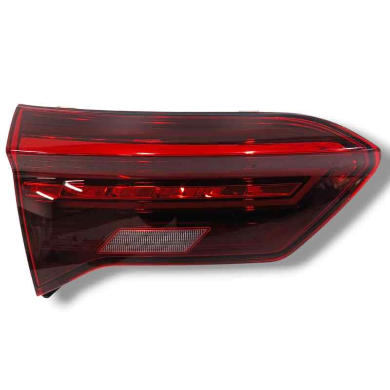 Recambio de piloto trasero izquierdo interior para volkswagen t-roc (a11, d11) 2.0 tdi scr referencia OEM IAM 2GA945093B  