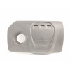 Recambio de tapa motor para hyundai tucson 1.6 cat referencia OEM IAM 292402B100  