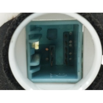 Recambio de cerradura puerta delantera izquierda para honda civic berlina 5 (fk) 1.8 vtec cat referencia OEM IAM 72151SMGG0  