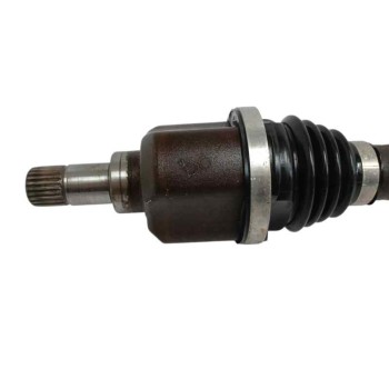 Recambio de transmision delantera izquierda para citroën c4 grand picasso ii (da_, de_) 1.6 hdi / bluehdi 115 referencia OEM IAM