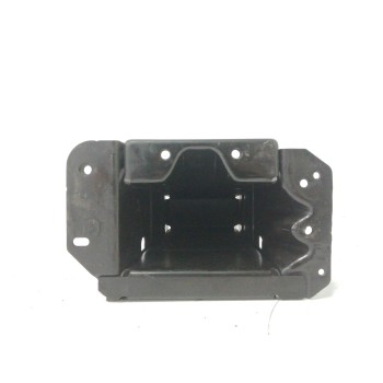 Recambio de absorbedor delantero para mercedes-benz clase b (w245) 2.0 cdi cat referencia OEM IAM 230500210 LADO IZQUIERDO 