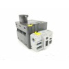 Recambio de antirrobo para renault megane iii berlina 5 p dynamique referencia OEM IAM 8200604932 BLOQUEO ELECTRICO 