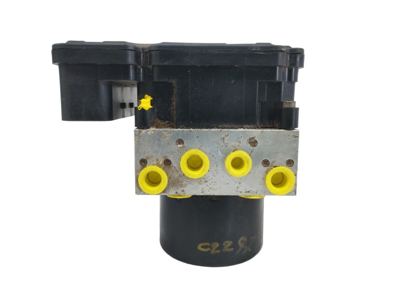 Recambio de abs para ford focus lim. (cb8) 1.0 ecoboost cat referencia OEM IAM BV612C405AJ 10021208904 