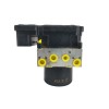 Recambio de abs para ford focus lim. (cb8) 1.0 ecoboost cat referencia OEM IAM BV612C405AJ 10021208904 