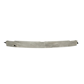 REFUERZO PARAGOLPES DELANTERO A2466201834 