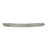 Recambio de refuerzo paragolpes delantero para mercedes-benz clase b (w246) 1.5 cdi cat referencia OEM IAM A2466201834  