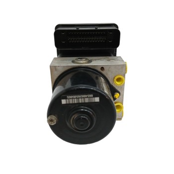 Recambio de abs para seat altea (5p1) 1.6 referencia OEM IAM 1K0614517AA 10020602214 