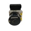 Recambio de abs para seat altea (5p1) 1.6 referencia OEM IAM 1K0614517AA 10020602214 