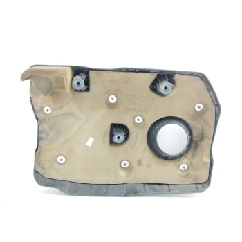Recambio de tapa motor para hyundai tucson 1.6 cat referencia OEM IAM 292402B100  
