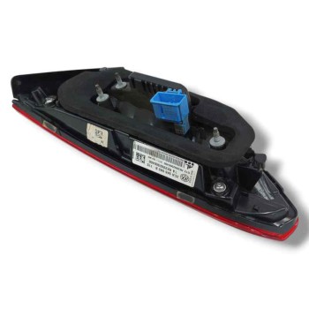 Recambio de piloto trasero izquierdo interior para volkswagen t-roc (a11, d11) 2.0 tdi scr referencia OEM IAM 2GA945093B  