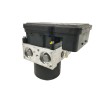 Recambio de abs para ford focus lim. (cb8) 1.0 ecoboost cat referencia OEM IAM BV612C405AJ 10021208904 