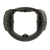 Recambio de mando volante para citroën c4 picasso 2.0 hdi fap referencia OEM IAM 96624938ZD  