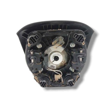 Recambio de airbag delantero izquierdo para renault express iii 1.5 blue dci 95 (f6ab) referencia OEM IAM 985705715R  