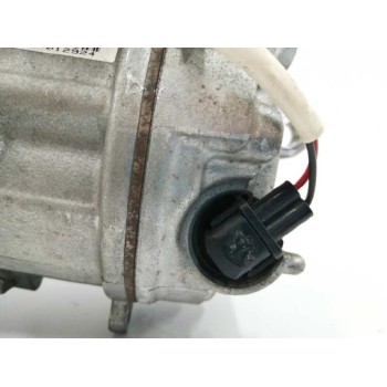 Recambio de compresor aire acondicionado para mercedes-benz clase a (w176) a 200 d motorsport edition (176.008) referencia OEM I