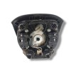Recambio de airbag delantero izquierdo para renault express iii 1.5 blue dci 95 (f6ab) referencia OEM IAM 985705715R  