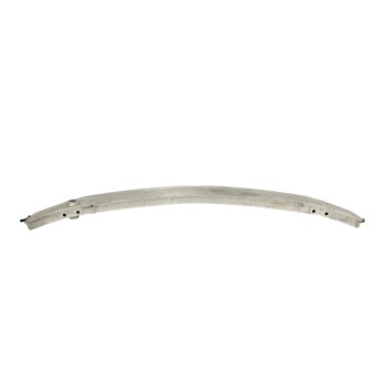 Recambio de refuerzo paragolpes delantero para mercedes-benz clase b (w246) 1.5 cdi cat referencia OEM IAM A2466201834  