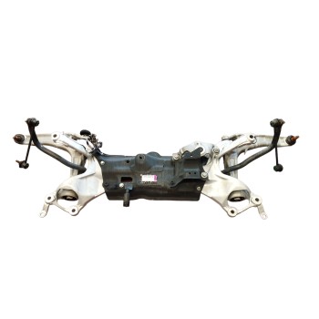 PUENTE DELANTERO 50200SMJG05 