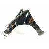 Recambio de aleta delantera izquierda para mazda 5 berl. (cr) 2.0 diesel cat referencia OEM IAM   