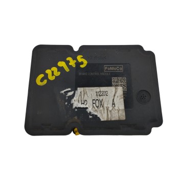 Recambio de abs para ford focus lim. (cb8) 1.0 ecoboost cat referencia OEM IAM BV612C405AJ 10021208904 