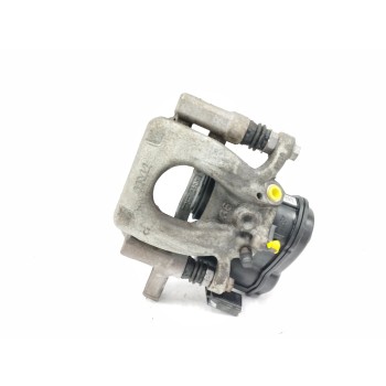 Recambio de pinza freno trasera derecha para renault kadjar 1.3 tce referencia OEM IAM 440011959R  