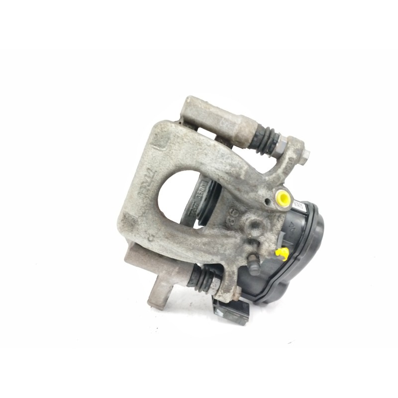 PINZA FRENO TRASERA DERECHA