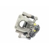 Recambio de pinza freno trasera derecha para renault kadjar 1.3 tce referencia OEM IAM 440011959R  