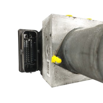 Recambio de abs para volkswagen tiguan (5n2) 2.0 tdi referencia OEM IAM 5N0614517N  