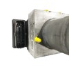 Recambio de abs para volkswagen tiguan (5n2) 2.0 tdi referencia OEM IAM 5N0614517N  