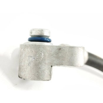 Recambio de tubos aire acondicionado para hyundai tucson (jm) 2.0 crdi cat referencia OEM IAM   