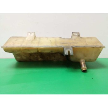 Recambio de deposito expansion para fiat ducato caja cerrada 14 (desde 03.94) 2.8 jtd cat referencia OEM IAM 1348734080  