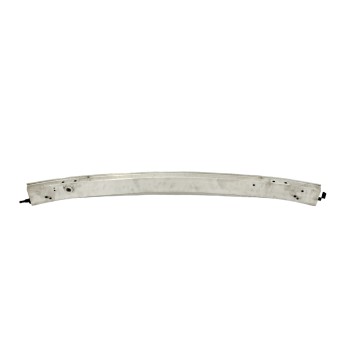 Recambio de refuerzo paragolpes delantero para mercedes-benz clase b (w246) 1.5 cdi cat referencia OEM IAM A2466201834  